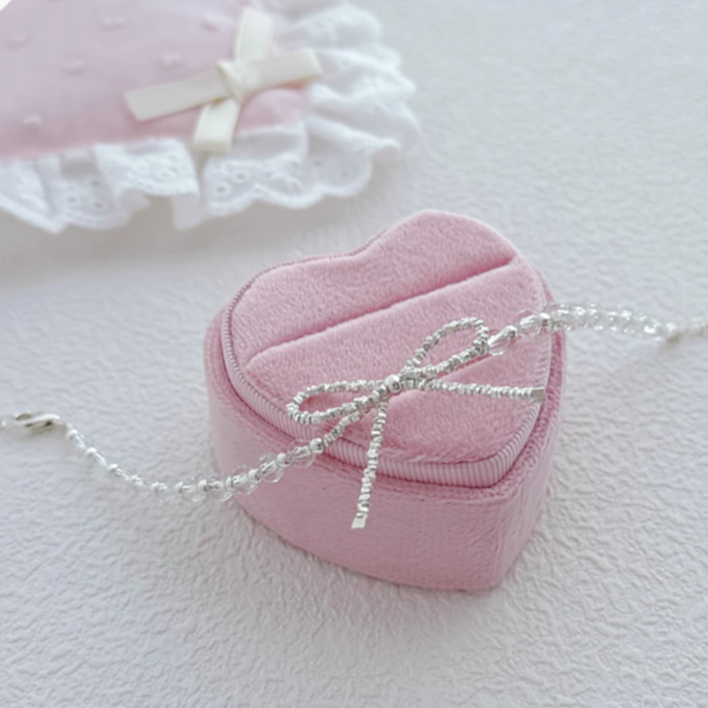 Streamer SaeKo Generate This Photo 4ca16806 Bef3 4127 9229 Dc65890d2874