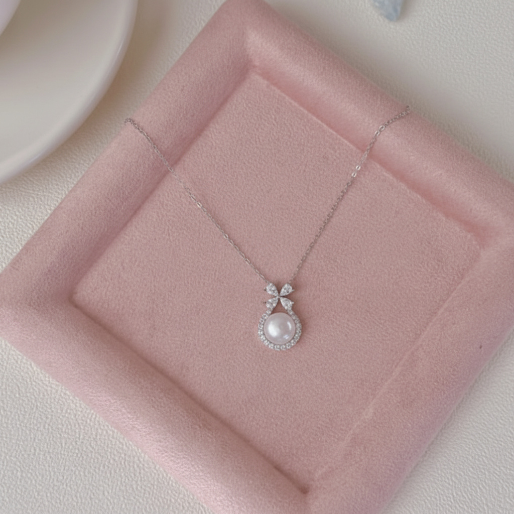 Streamer SaeKo Generate This Photo 514bcf33 D8c3 4095 Bc68 2a1f382fb20c