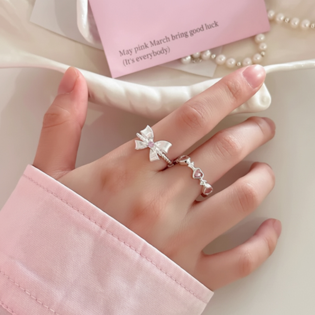 Streamer SaeKo Generate This Photo 2a5a0376 3295 4ace Ba17 7147ff4a7da4