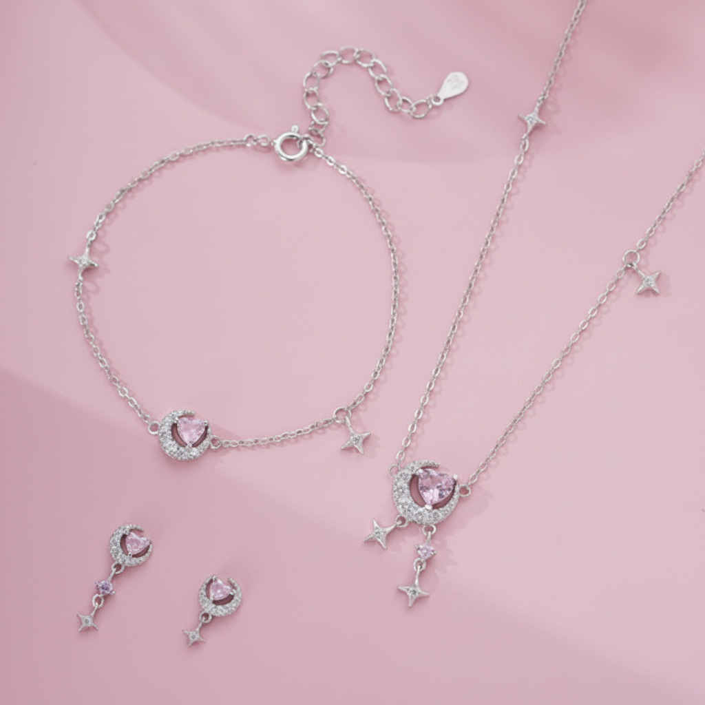 Streamer SaeKo Generate This Photo F0cf671b Affc 4e15 B6a1 Ee3f8ff6151c