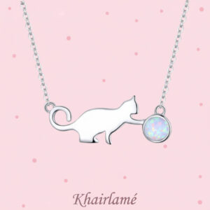 cat-with-opal