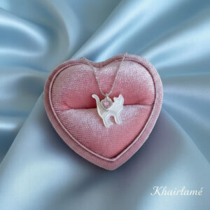 cat-heart-crystal