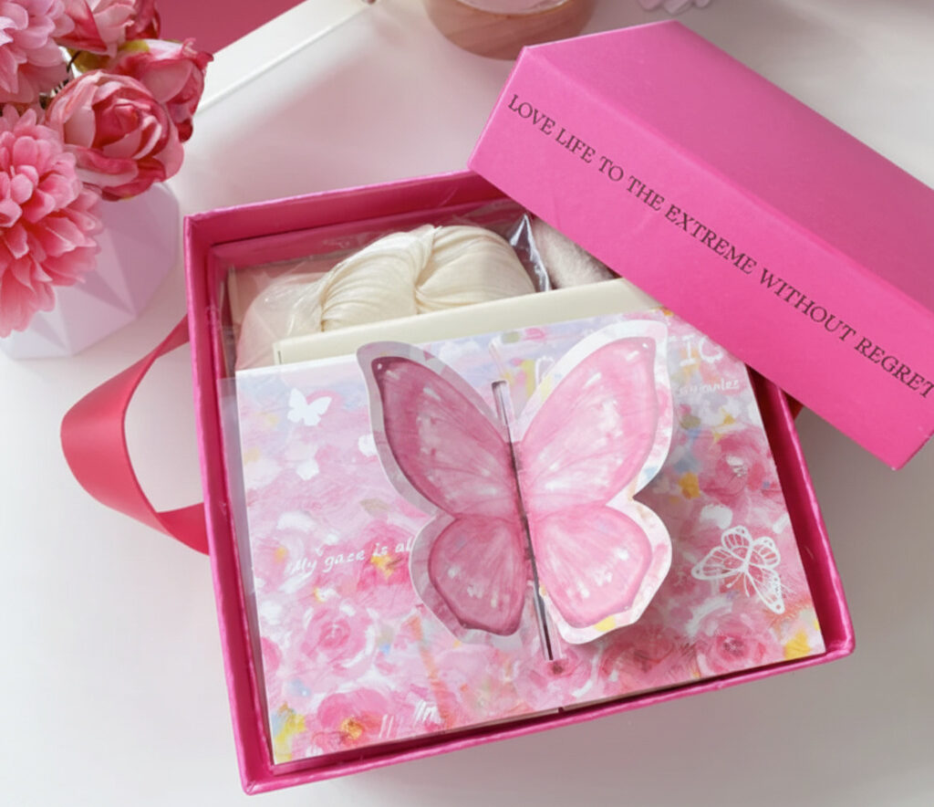 streamer saeko make this high quality 053d4a98 a5c9 4d41 85de f6263e0585b4